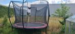 trampoline, Enfants & Bébés, Enlèvement, Utilisé
