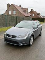 Te koop: Seat Leon 1.6 TDI, 170.000 kmbouwjaar 2015  E 5 B, Auto's, Euro 5, Leon, Particulier, Cruise Control