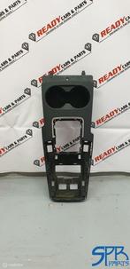A3 8V S3 Middenconsole CONSOLE VOOR BEKERHOUDER 8V1864261C, Auto-onderdelen, Audi, Gebruikt, Audi, Ophalen of Verzenden