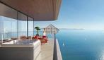 Appartement te koop in Al Marjan Island, Appartement