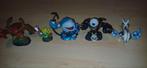 ️ 38 skylanders  avec portail ️, Enlèvement ou Envoi