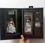 Annabelle - Figuur - Collectors item, Enlèvement ou Envoi, Neuf