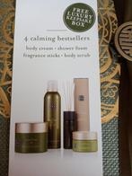 Rituels. Le rituel du Dao, Enlèvement ou Envoi, Neuf