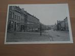 bastogne grand'rue, Verzenden, Ongelopen, Luxemburg