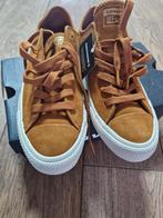 Basket converse taille 39, Enlèvement ou Envoi, Fille