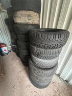 Gratis banden voor export, Auto-onderdelen, Banden en Velgen, Ophalen, Band(en)