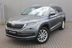 Skoda Kodiaq 1.5 TSI DSG 7pl - 97.000KM - 2019, Auto's, Skoda, Stof, 4 cilinders, 7 zetels, 5 deurs