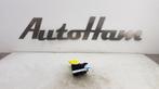 CONTACTSLOT ELECTR. 3 serie (E90) (|695477010|66129172372|), Gebruikt, BMW