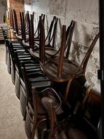 Horeca stoelen, Zakelijke goederen, Horeca | Meubilair en Inrichting, Ophalen of Verzenden
