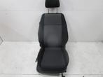 Stoel rechts Volkswagen Caddy (22744383), Auto-onderdelen, Ophalen, Gebruikt
