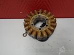 DYNAMO Honda CBR 600 F 1995-1998 (CBR600F CBR600F3 PC31), Gebruikt