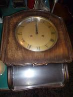 OUDE HANGKLOK, Antiek en Kunst, Ophalen