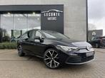 Volkswagen Golf SW Variant Golf 1.0TSI DSG Sportzetels/Carpl, Autos, Euro 6, Alcantara, Noir, 5 portes