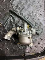 Derbi carburateur, Fietsen en Brommers, Ophalen, Carburateur