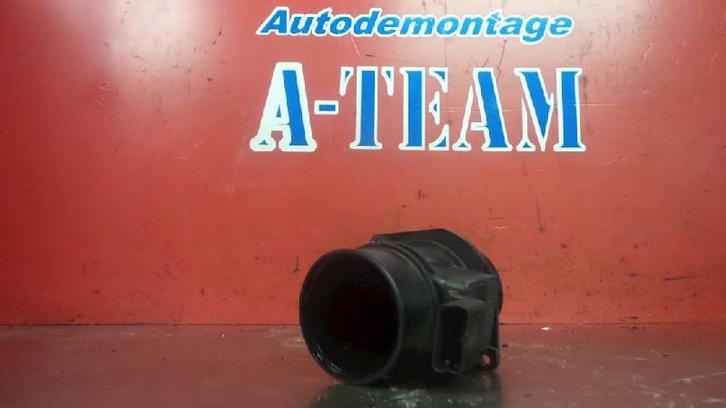 LUCHTHOEVEELHEIDSMETER Renault Espace (JK) (01-2002/03-2015), Auto-onderdelen, Overige Auto-onderdelen, Renault, Gebruikt