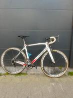 Racefiets wilier gtr, Fietsen en Brommers, Ophalen of Verzenden