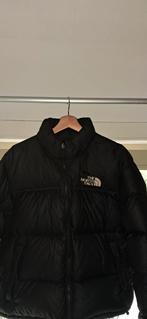 The north face puffer jacket, Vêtements | Hommes, Vestes | Hiver, Enlèvement, Comme neuf