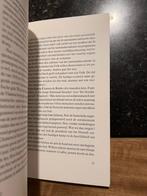 Het Belgisch Domdenken, smaadschrift - Johan Anthierens, Enlèvement ou Envoi, Histoires, Comme neuf, Johan Anthierens