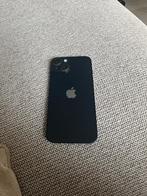Iphone 14 128GB blauw, Ophalen, Blauw, 77 %, IPhone 14