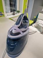 A vendre fer à repasser., Enlèvement, Comme neuf, Fer à repasser avec cordon