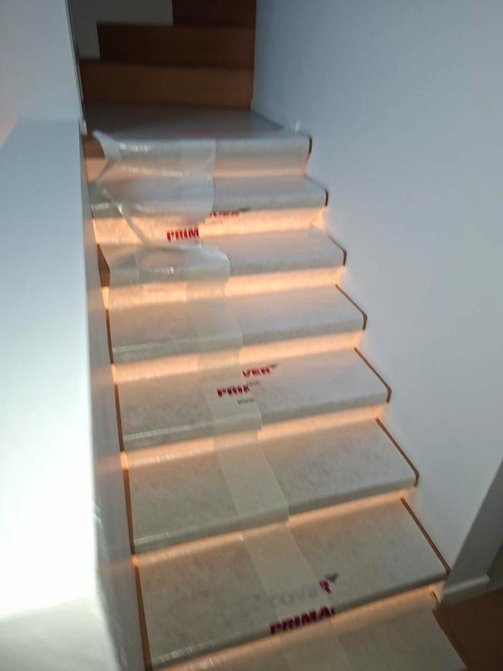 Luchtgommen, Maison & Meubles, Maison & Meubles | Autre, Enlèvement