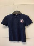 T shirt Tommy Hilfiger, Kinderen en Baby's, Kinderkleding | Maat 140, Ophalen of Verzenden, Zo goed als nieuw