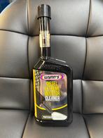 Wynn’s Diesel Extreme Injector Cleaner Nieuw, Ophalen of Verzenden