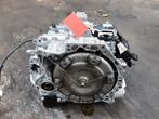 VERSNELLINGSBAK AUTOMAAT 308 (L3 / L8 / LB / LH / LP), Gebruikt, Peugeot
