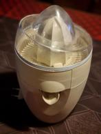 Presse-agrumes Princesse, Enlèvement, Comme neuf, Électrique, Presse-agrume