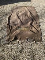 Bache jeep willy’s M201, Collections, Enlèvement ou Envoi