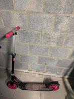 2 kindersteps te koop, Enlèvement, Comme neuf