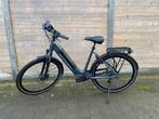 Gazelle Ultimate bosch motor performance, Fietsen en Brommers, Elektrische fietsen, 51 tot 55 cm, Ophalen, Gebruikt, Gazelle
