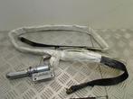 Airbag plafond gauche d'un BMW X5, -, 3 mois de garantie, Utilisé, -