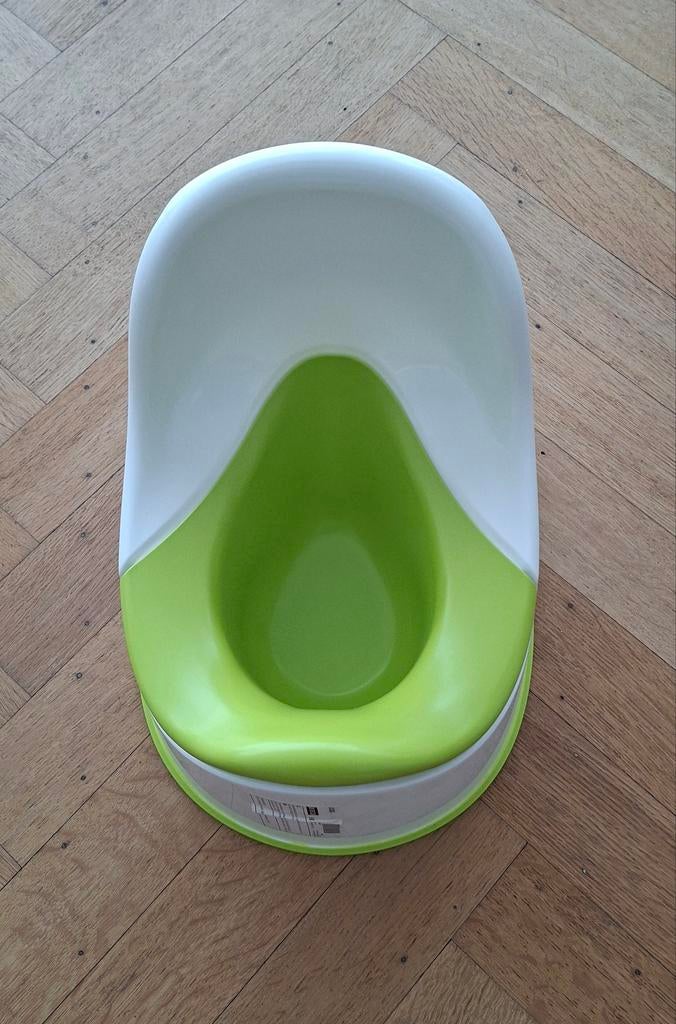 Pot pour enfant IKEA LOCKIG (Neuf, jamais utilisé), Enfants & Bébés, Enlèvement, Neuf, Autres types, Autres marques