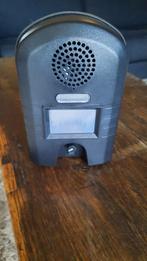 Appareils, Enlèvement, Comme neuf