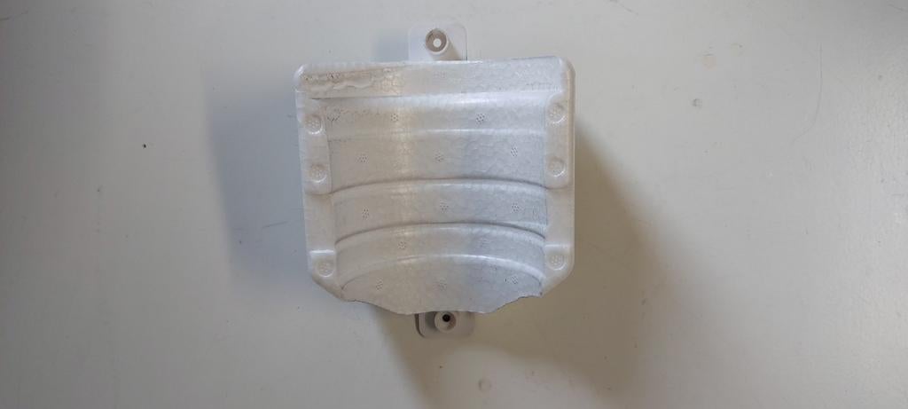 Onderdelen eflite viper 70mm, Ophalen