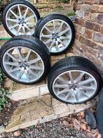 Jantes pour Golf 4, Autos : Pièces & Accessoires, Enlèvement, Pneus hiver, Jante(s)