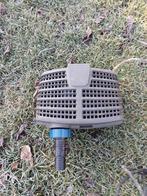 Vijverpomp Oase Classic 8500l, Tuin en Terras, Vijver-toebehoren, Ophalen of Verzenden, Vijverpomp