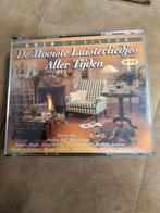 De mooiste luisterliedjes aller tijden, CD & DVD, Vinyles | Compilations, Enlèvement