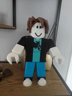 3d print Roblox decoratie 33cm, Ophalen of Verzenden