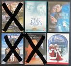 Verschillende DVD’s - 54/1, Enlèvement ou Envoi, Comme neuf