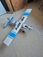 Pilatus, Hobby & Loisirs créatifs, Neuf