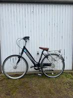 Vélo pour femmes Gazelle, Enlèvement, Comme neuf