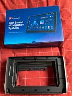 Auto-radio Peugeot 208 & 2008 (2013-2018), Enlèvement ou Envoi