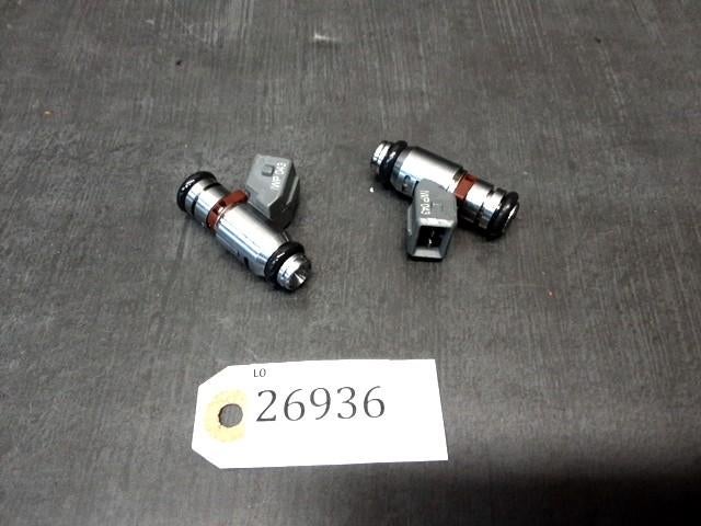 Monster 1000 S4 2001 - 2007 Ducati Injector D1-60892