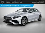 Mercedes-Benz A-Klasse 250 e Hatchback AMG Line Verwarmde Ze, Achat, Euro 6, Entreprise, 16 kWh