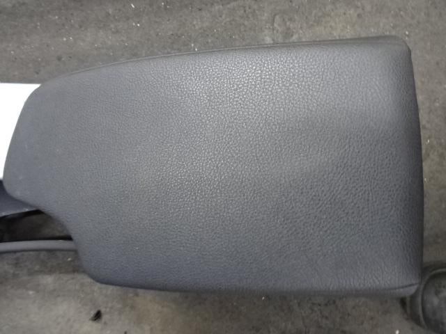 CONSOLE CENTRALE BMW 4 serie (F32) (01-2013/02-2021), Autos : Pièces & Accessoires, Utilisé, BMW