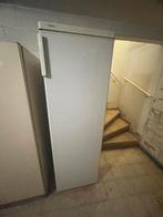 Frigo, Elektronische apparatuur, Koelkasten en IJskasten, Ophalen, 200 liter of meer, 60 cm of meer, 160 cm of meer