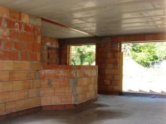 ik zk naar een  partner in Ruwbouw – Sterke Samenwerk., Vacatures, Vacatures | Bouwnijverheid, Vanaf 5 jaar, Freelance of Uitzendbasis