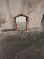 spiegel, Antiek en Kunst, Ophalen